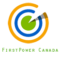 FirstPower Canada
