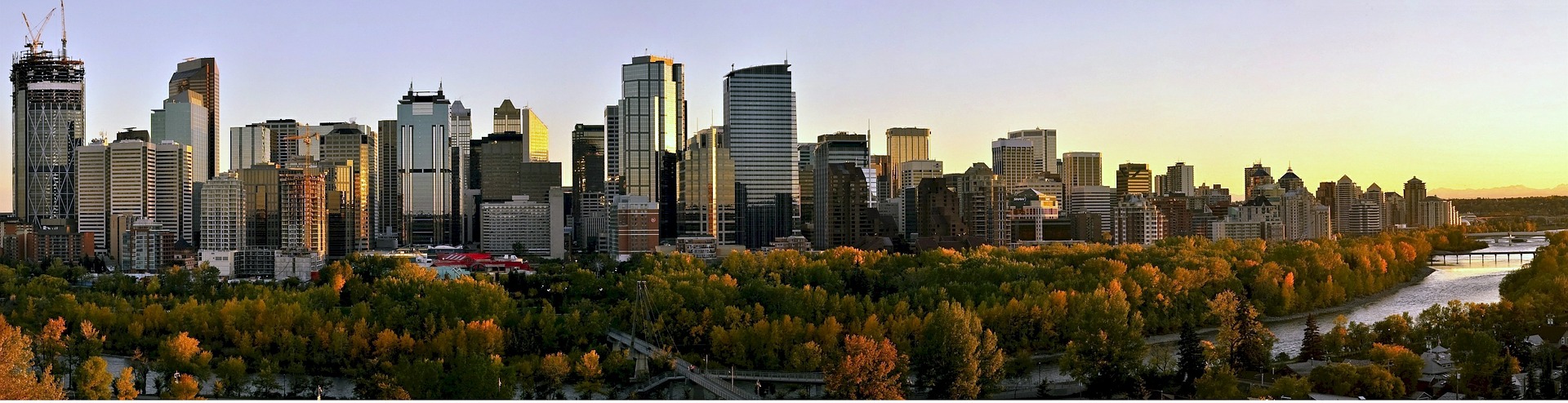 Calgary